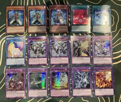 Aleister the Invoker Core Package - Magical Meltdown Invocation Invoked Mechaba - Image 1