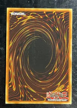 Junk Destroyer 5DS3-EN039 Starter Deck: Duelist Toolbox 1st Edition LP - Image 2