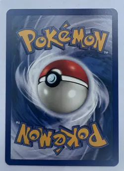 1st Edition Energy Search 59/62 - Fossil Set - Pokemon TCG - Near Mint (NM) - Image 2