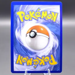 Ultra Ball - 264/217 Ultra Rare ME: Ascended Heroes Pokemon TCG NM - Image 2