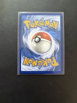 Pokemon Reshiram ex 173/086 Black White Rare BWR White Flare 2025 Near Mint - Image 2