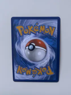 Reshiram EX 173/086 English White Flare Pokemon TCG - Image 2