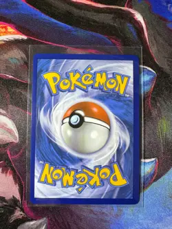 Reshiram EX 173/086 English White Flare Pokemon TCG NM+ - Image 2