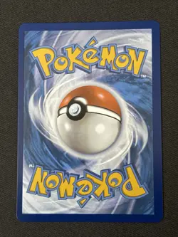 Pokemon TCG Reshiram EX 173/086 English White Flare BWR Mint - Image 2