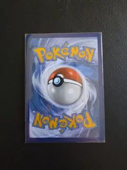 Reshiram ex - 173/086 - BWR - White Flare - Pokemon Card - NM/M - Image 2