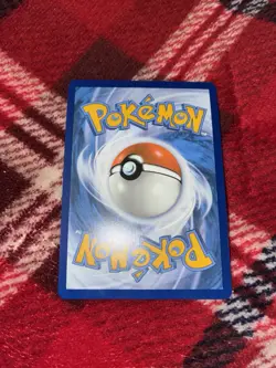 Pokemon TCG Reshiram EX English White Flare Card 173/086 BWR Pack Fresh - Image 5