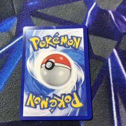 Reshiram ex #173/086 Pokemon White Flare English Pack Fresh Near Mint (NM) - Image 2