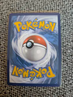 Reshiram EX 173/086 English White Flare BWR - MINT Condition Pokemon TCG - Image 3