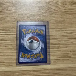 Reshiram ex #173/086 Pokemon White Flare English Pack Fresh Near Mint (NM) - Image 3