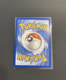 Pokemon TCG Reshiram EX White Flare Special Illustration Rare Card 173/086 - Image 2