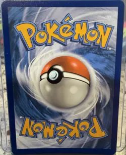 Pokemon TCG Reshiram EX White Flare English Holo Card 173/086 Ultra Rare - Image 2