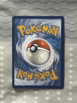 Pokemon TCG Reshiram EX White Flare 173/086 Chase Card Freshly Pulled NM BW RARE - Image 5