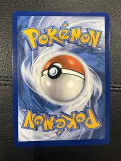 Pokemon Reshiram EX White Flare English Card 173/086 - Raw NM Pack Fresh sleeve - Image 2