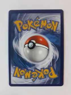 Carte Pokemon : Steelix Radieux 124/196 Origine Perdue EB11 NM FR - Image 2