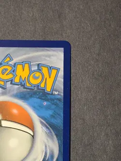 Pokemon TCG Pikachu v SWSH061 Full Art Holo Card Sword and Shield Promo - Image 4