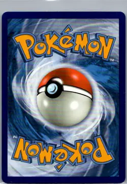 Glaceon VSTAR - Promo SWSH: Sword & Shield Promo Cards SWSH197 LP-NM - Image 2