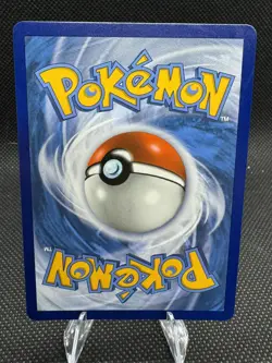 Eevee V - SWSH065 Holofoil SWSH: Sword & Shield Promo Cards Promo NM/M - Image 2