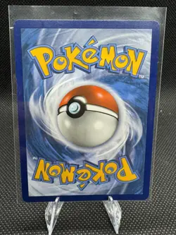Eevee V - SWSH065 Holofoil SWSH: Sword & Shield Promo Cards Promo NM/M - Image 3