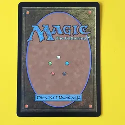 Approach Of The Second Sun | JP Alternate Art | M | 64 | STA | MTG - Image 2