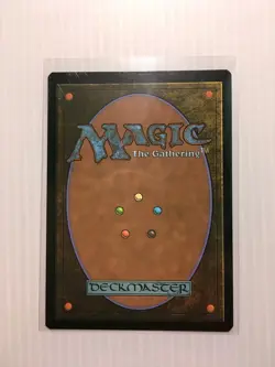 MTG Symbiote Spider-Man - SPM - EN - NM - 0156 FOIL - Image 2