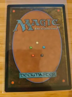 MTG The Spirit Oasis 0072 Avatar: The Last Airbender M/NM Free UK P&P - Image 2