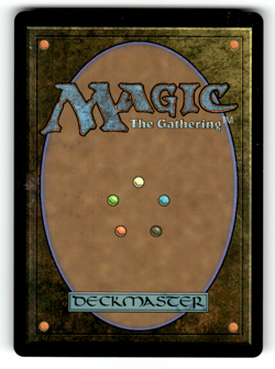 War Room (Borderless) 1068 Foil P Launch Party & Release Event Promos MP - Image 2