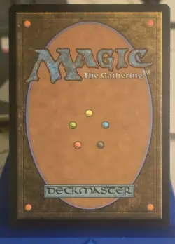 Zuko, Avatar Hunter (0287) Avatar: The Last Airbender: Eternal-Legal Regular - Image 2