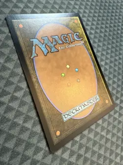 MTG HELIOS One #0149 Rare Universes Beyond: Fallout (PIP) - Image 4