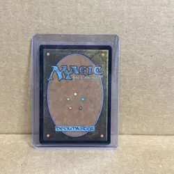 Cytoplast Manipulator (Borderless) TMNT Source Material Regular - Image 2