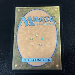 All Will Be One (Borderless) Teenage Mutant Ninja Turtles Source Material... - Image 2