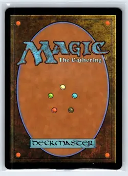 Frantic Search C Commander: Tarkir: Dragonstorm 153 LP - Image 2