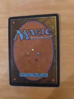 Lotus Petal Tempest Regular - Image 2