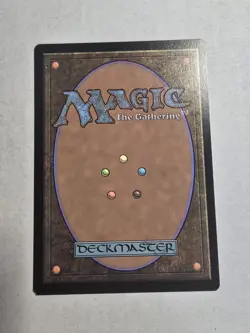 Hallowed Spiritkeeper Commander: Innistrad: Crimson Vow Regular - Image 2