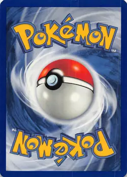 VULPIX 91/105 C NEO DESTINY POKEMON UNLIMITED HP - Image 2