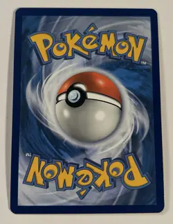 Pokemon Card Cosmic Eclipse Alolan Vulpix 39/236 Common Reverse Holo VLP - Image 3