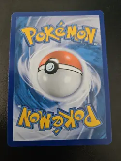 Pokemon Card- Sableye 61/113 - Image 2
