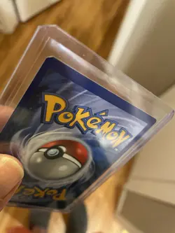 Pokemon TCG Evolutions Charizard 11/108 LP Reverse Holo - Image 3