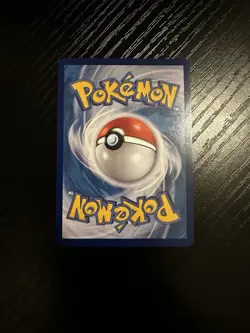 NM Rayquaza V 046/067 S7r: Korean Blue Sky Stream Holo - Image 2