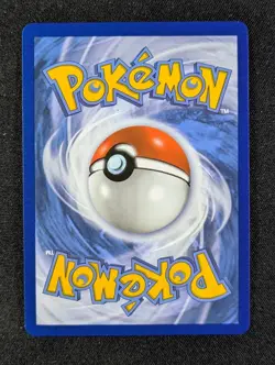 2021 Pokemon SURFING PIKACHU VMAX #009/025 Celebrations Holo Ultra Rare ENG (A) - Image 2
