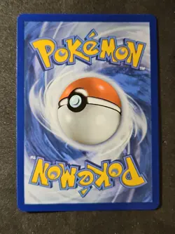 Pokemon TCG Charcadet Baby Shiny 114/091 SV: Paldean Fates (1B) - Image 2