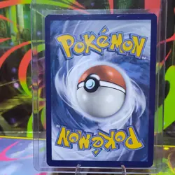 Revavroom ex 224/197 SV03: Obsidian Flames Holo Pokemon Card - Image 4