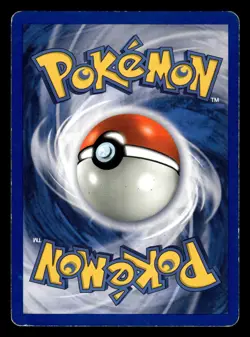 Snorlax 27/64 Rare Jungle Set Pokemon Card - Image 2