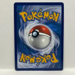 2020 Pokemon Charizard V SWSH050 Promo Sword & Shield - Image 2