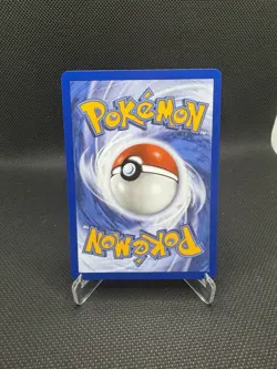 Pokemon TCG First Partner Illustration Collection Series 1 Alola GEN 7 Starters - Image 3