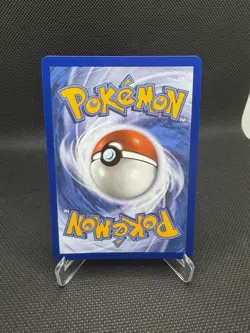 Pokemon TCG First Partner Illustration Collection Series 1 Alola GEN 7 Starters - Image 5