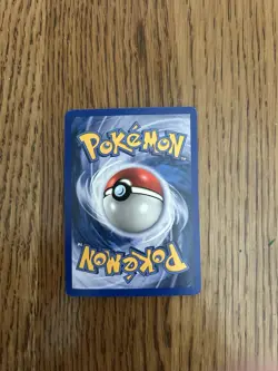 Pokemon Graveler 44/110 Legendary Collection Reverse Holo Uncommon Stage 1 - Image 5