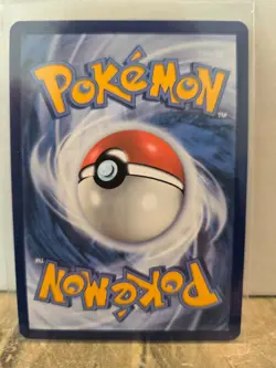 Dachsbun Ex 169/142 Stellar Crown Special Illustration Rare Pokemon TCG - Image 2