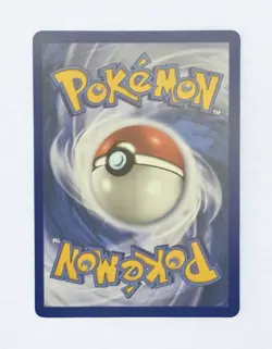 Pokemon TCG First Partner Illustration Collection 2026 Promos Full Set NM✨ - Image 3