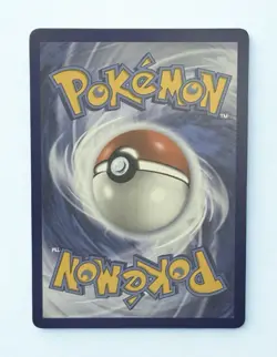 Pokemon TCG First Partner Illustration Collection 2026 Promos Full Set NM✨ - Image 5