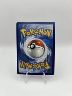 Energy Search Pro ACE SPEC Rare SV08: Surging Sparks 176/191 NM - Pokemon TCG - Image 2